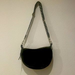 Bag from free people